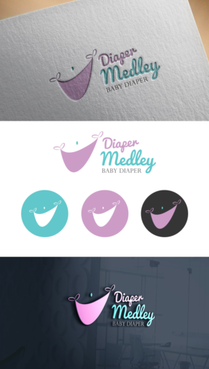 Logo Design by uk for this project | Design: #19909625