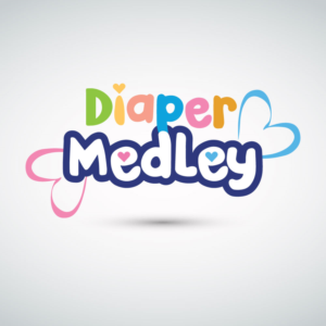 Logo Design by anavesyu for this project | Design #19908048