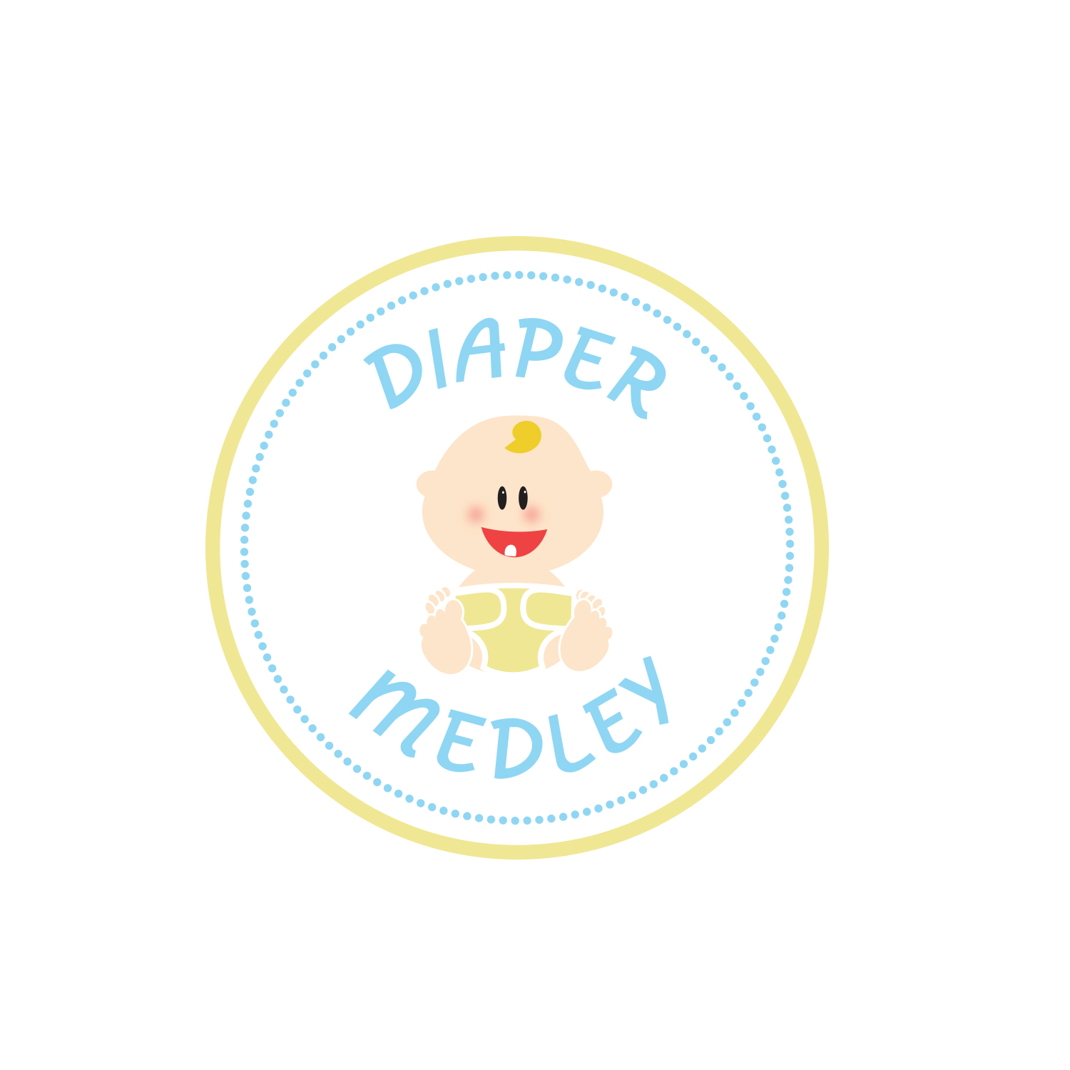 Logo Design by Nalanr cvn for this project | Design #19912876