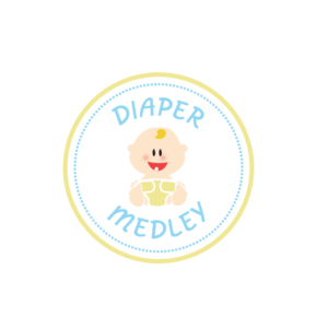 Logo Design by Nalanr cvn for this project | Design: #19912876