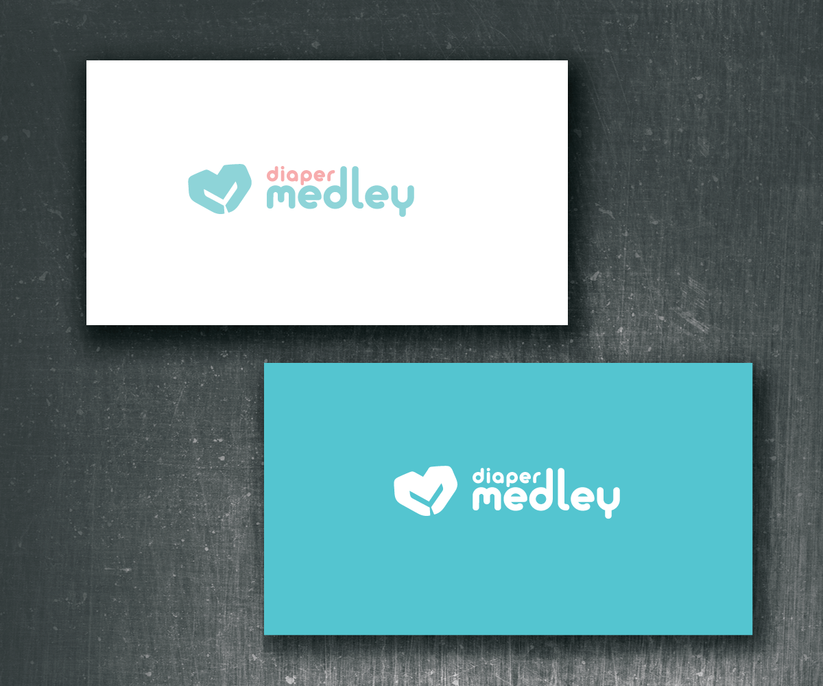 Design de Logo par bijuak pour ce projet | Design #19905037