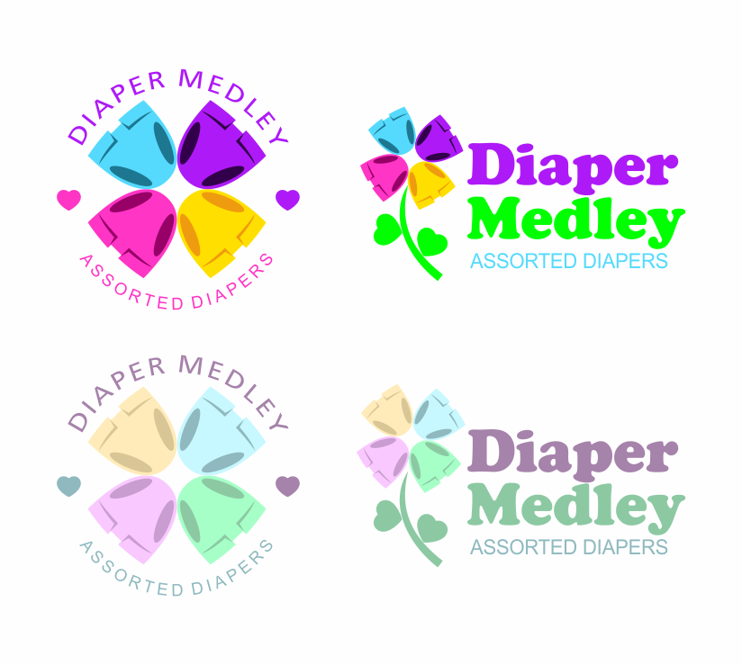 Design de Logo par pa2pat pour ce projet | Design #19904467