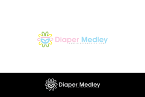 Logo Design by Omee63 for this project | Design: #19905225