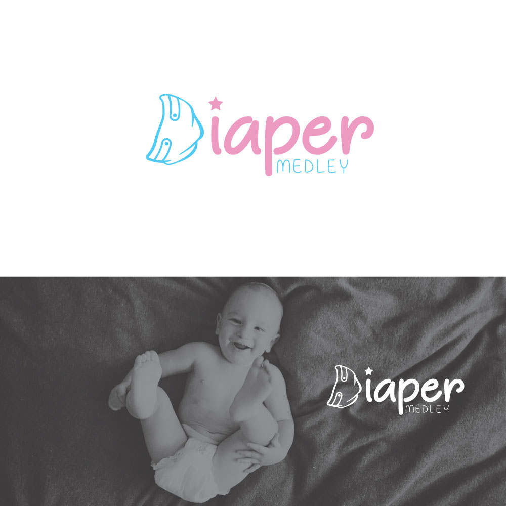 Logo Design by Desidesign17 for this project | Design #19906611