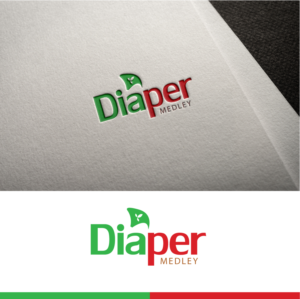 Logo Design by Elii's Designs for this project | Design: #19907651