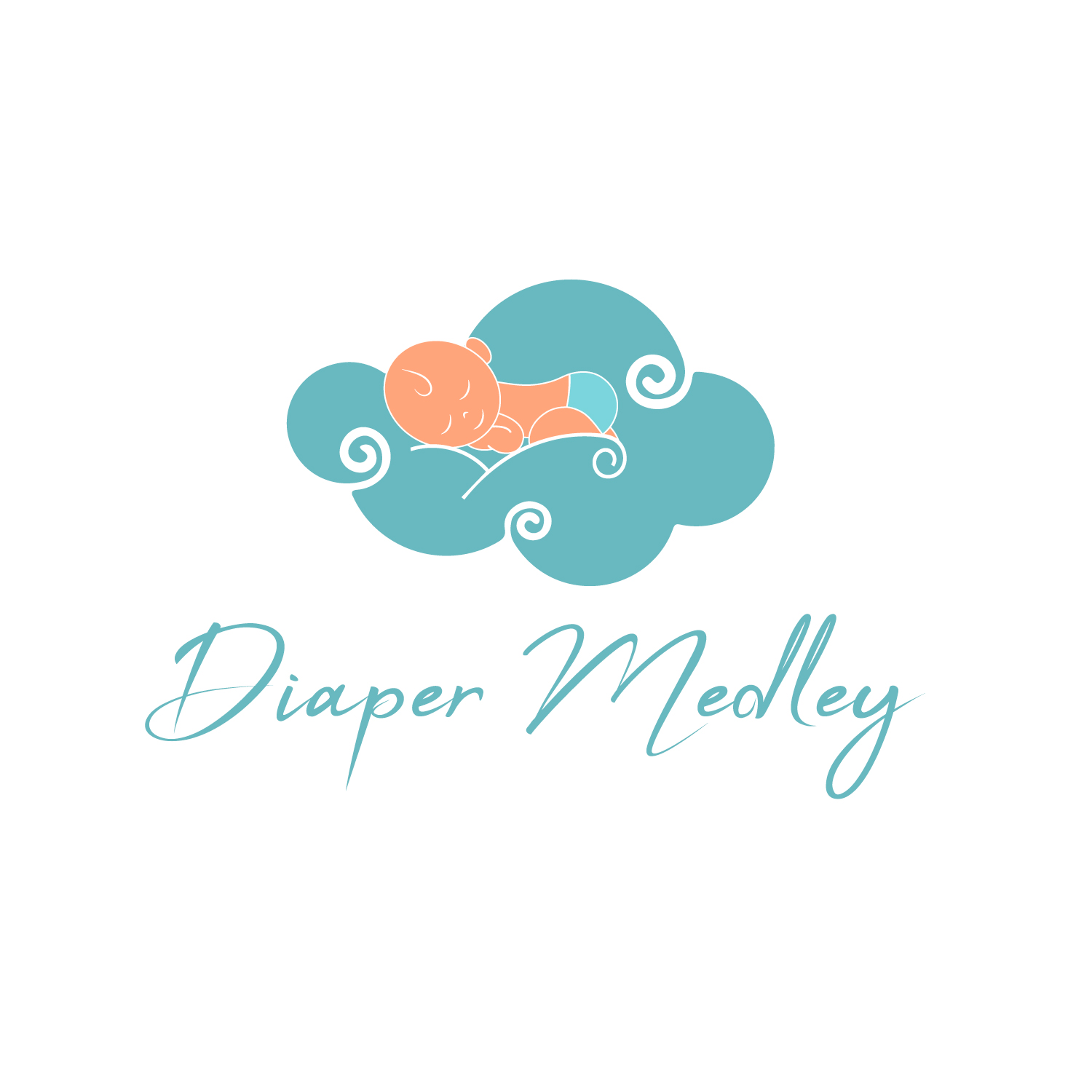 Logo Design by savvyartstudio for this project | Design #19911690