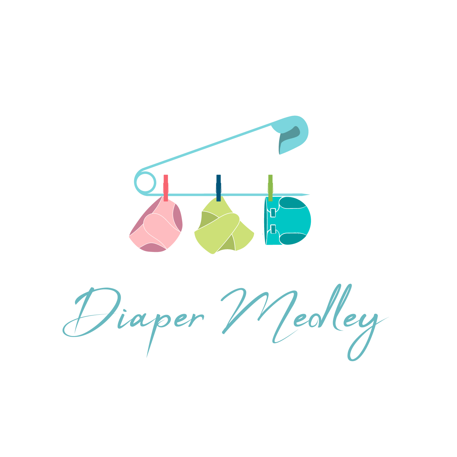 Logo Design by savvyartstudio for this project | Design #19912234