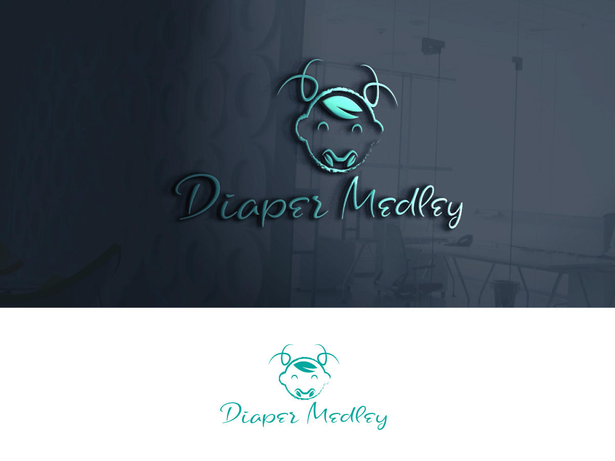 Design de Logo par logoflow007 pour ce projet | Design #19905093