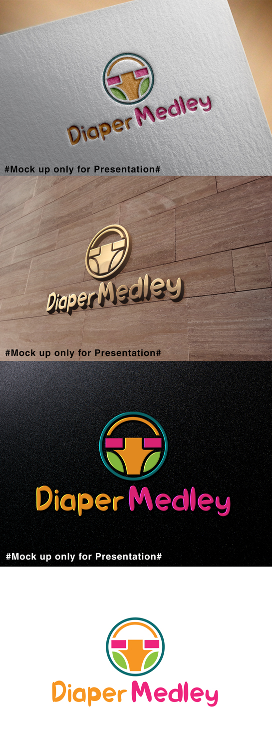 Logo Design by designmind78 for this project | Design #19908846