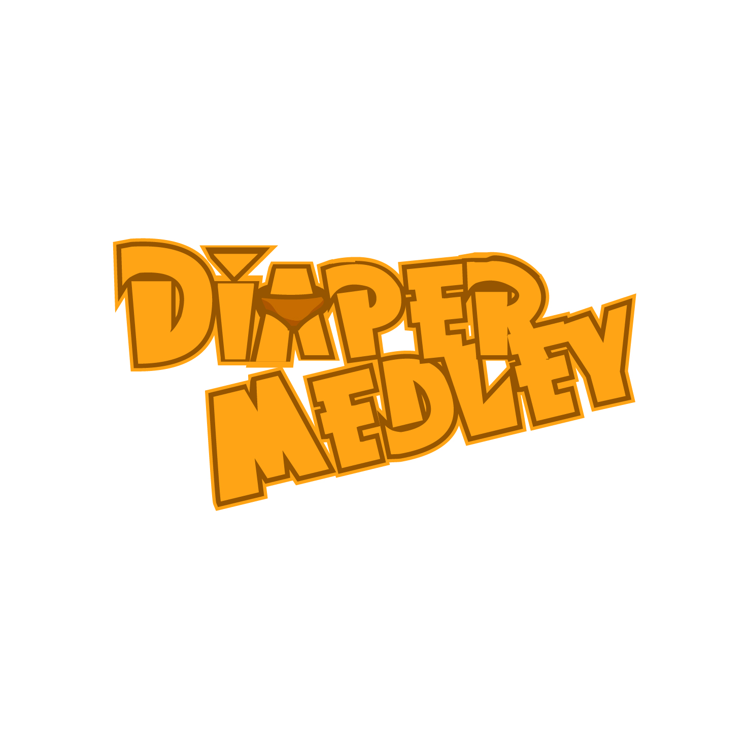 Logo Design by Shreyank 2 for this project | Design #19906810