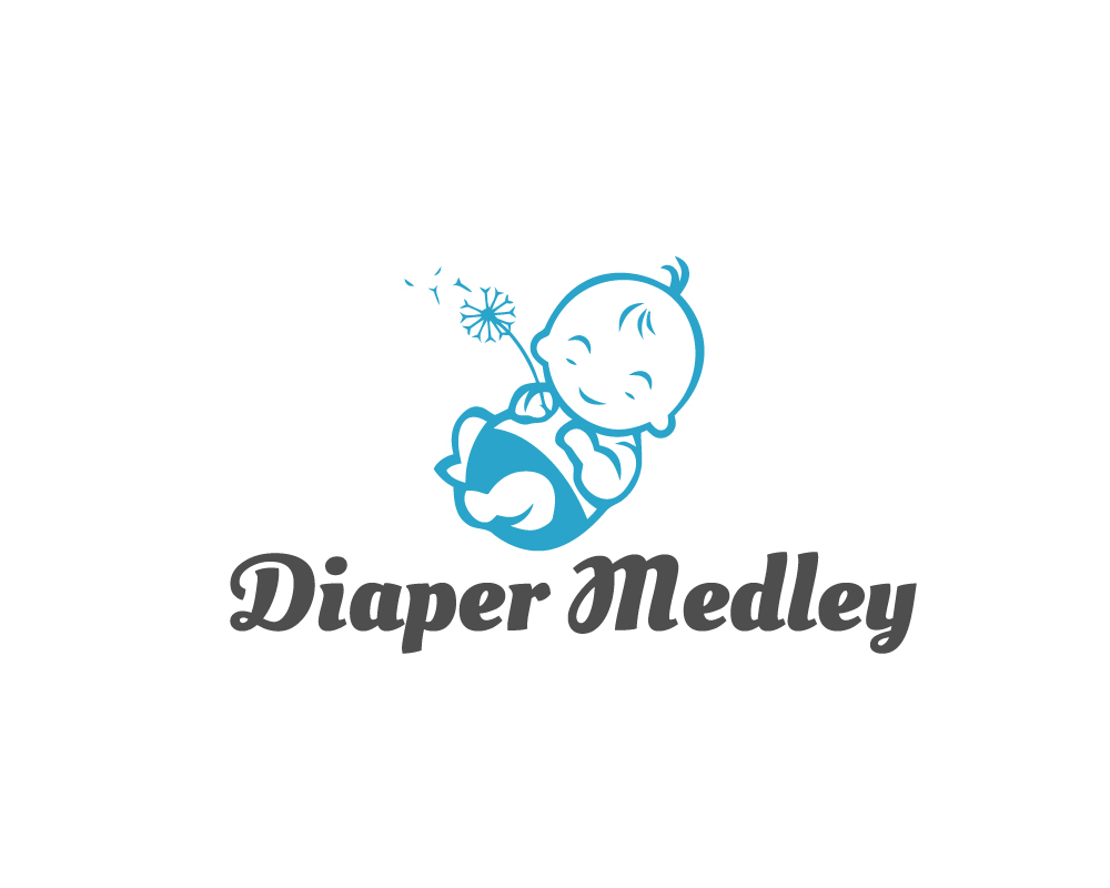 Logo Design by Madara Uchiha for this project | Design #19911659