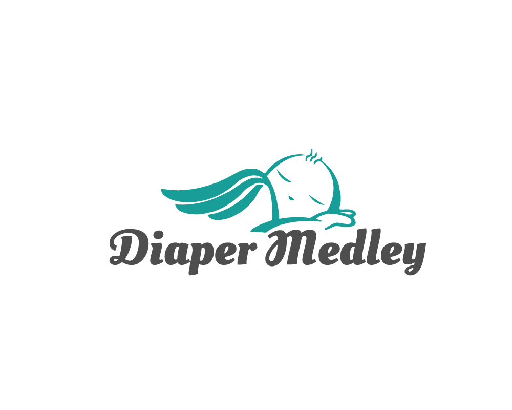 Logo Design by Madara Uchiha for this project | Design #19911660