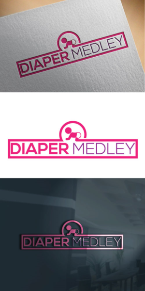 Logo Design by tea tea for this project | Design: #19906550