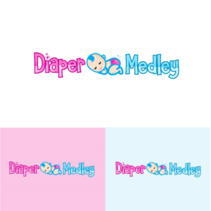 Logo Design by g.amelvin213