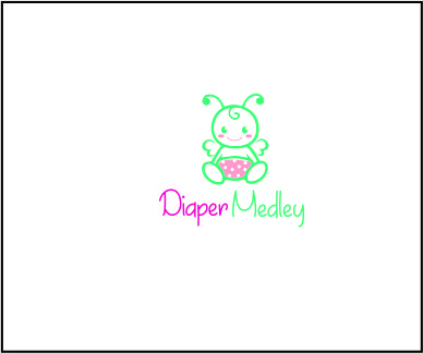 Diseño de Logo por DEDIU 2 para este proyecto | Diseño #19906666