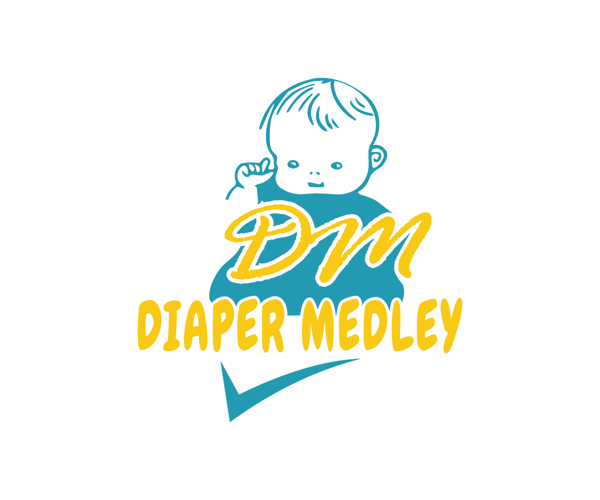 Design de Logo par CreativeFeather pour ce projet | Design #19909093