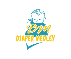 Logo Design by CreativeFeather for this project | Design: #19909093