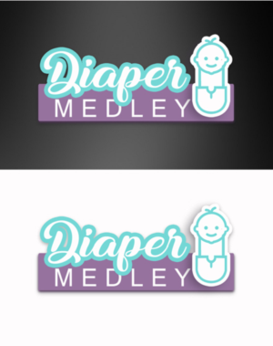 Logo Design by adnankhan for this project | Design #19913041
