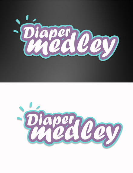 Logo Design by adnankhan for this project | Design #19913043