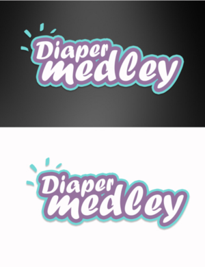 Logo Design by adnankhan for this project | Design: #19913043