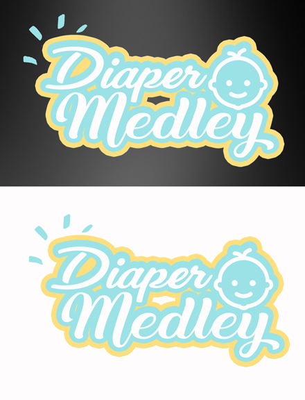 Logo Design by adnankhan for this project | Design #19913045