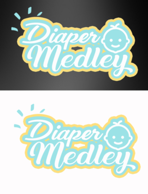 Logo Design by adnankhan for this project | Design: #19913045