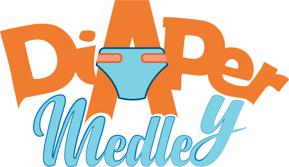 Logo-Design von NGUYEN DANG TIN für dieses Projekt | Design #19912489