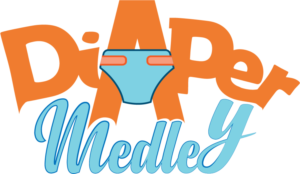 Logo Design by NGUYEN DANG TIN for this project | Design: #19912489