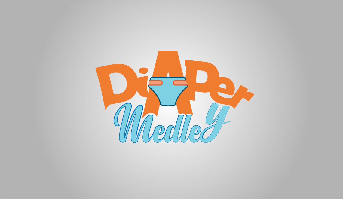 Logo Design by NGUYEN DANG TIN for this project | Design #19912490