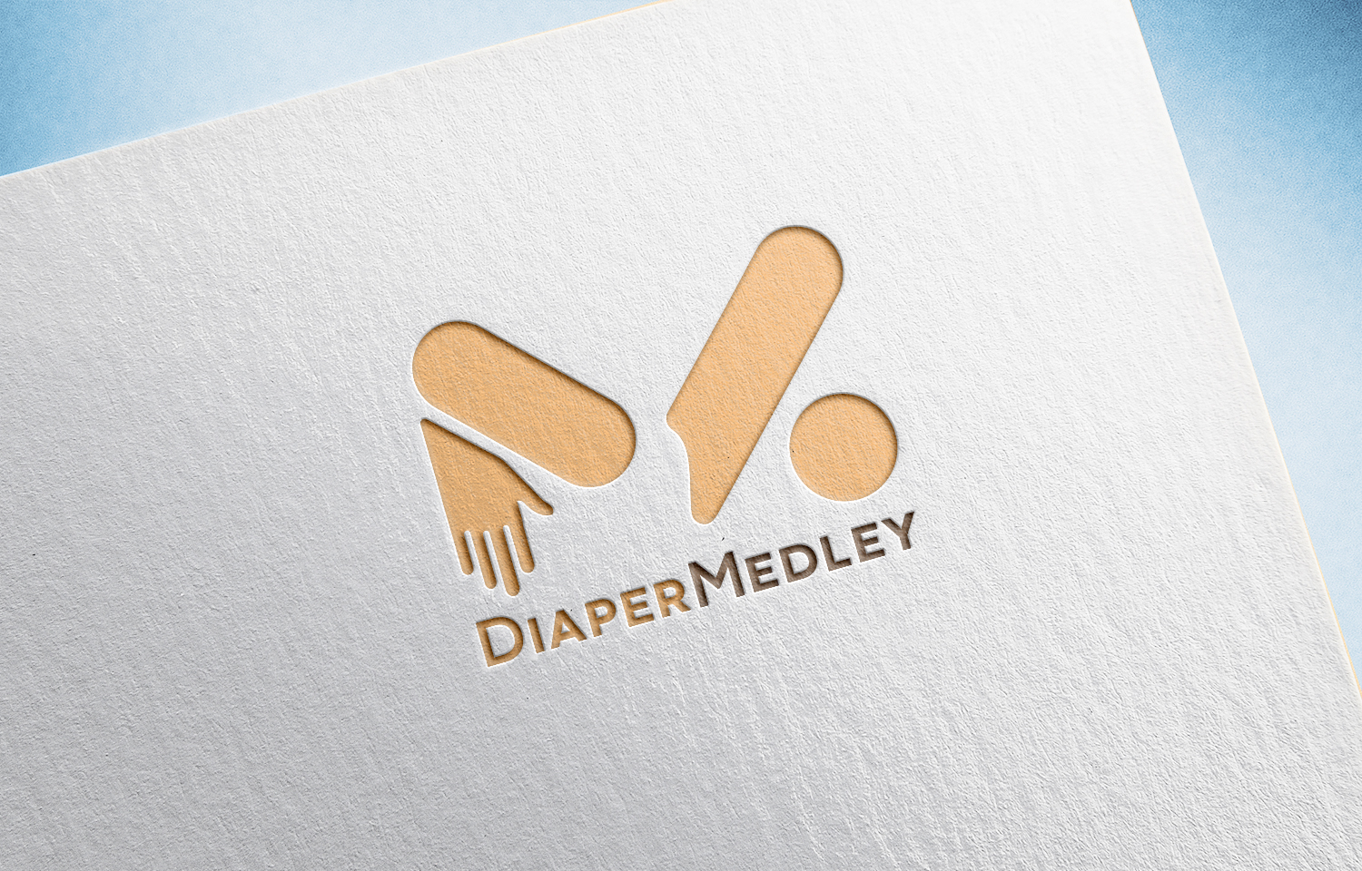 Logo Design by graphesque for this project | Design #19913143