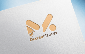 Logo Design by graphesque for this project | Design: #19913143