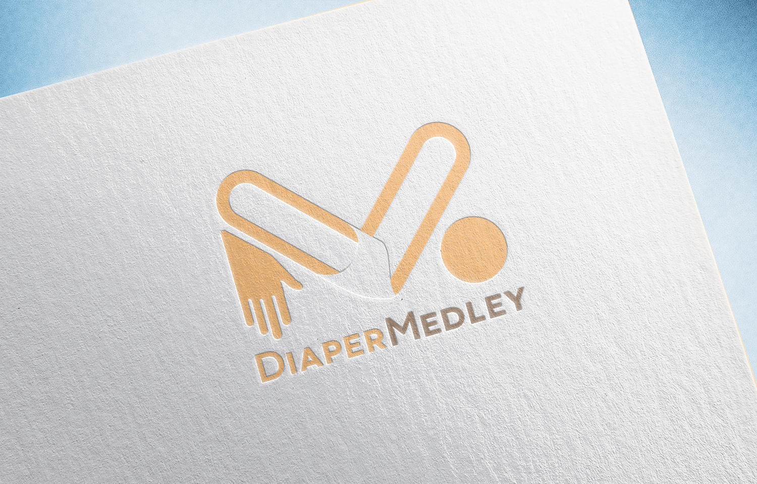 Logo Design by graphesque for this project | Design #19913179