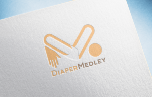 Logo Design by graphesque for this project | Design: #19913179