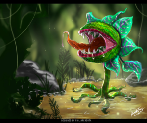 Design Illustration par FigliaPerduta pour Pro Image Share, LLC | Design #19923377
