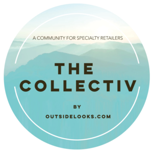 Sticker Design by uk for this project | Design: #19934013