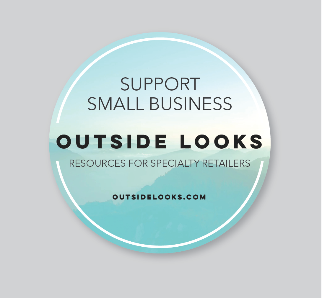 Sticker Design by alex989 for this project | Design #19908002