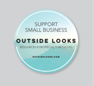 Sticker Design by alex989 for this project | Design: #19908002