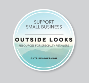 Sticker Design by alex989 for this project | Design: #19908051