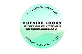 Sticker Design by stephmlinden for this project | Design #19913238