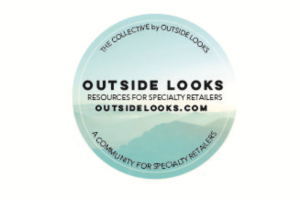 Sticker Design by stephmlinden for this project | Design: #19913238