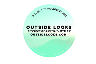 Sticker Design by stephmlinden for this project | Design #19913562