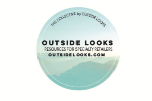 Sticker Design by stephmlinden