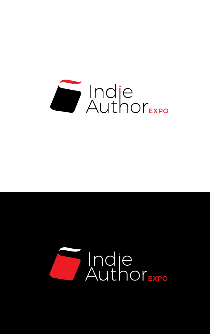 Diseño de Logo por somani para este proyecto | Diseño #19917970
