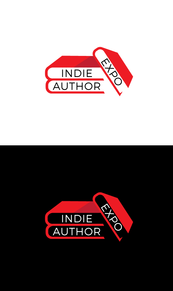 Logo Design by somani for this project | Design #19941257