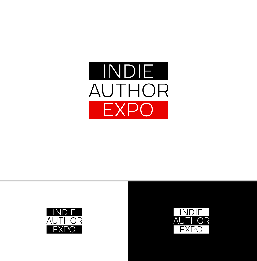 Diseño de Logo por dumx para este proyecto | Diseño #19928740