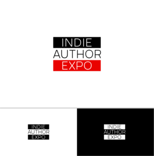 Diseño de Logo por dumx para este proyecto | Diseño: #19928740