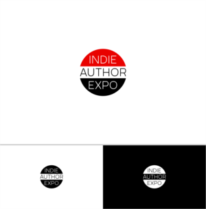 Diseño de Logo por dumx para este proyecto | Diseño: #19928769