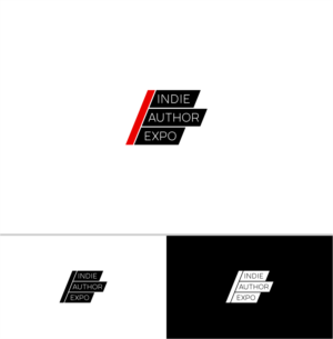 Diseño de Logo por dumx para este proyecto | Diseño: #19928819