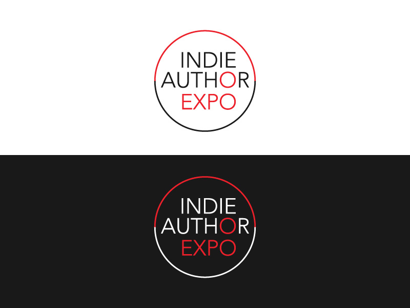 Logo-Design von DigitalexTM für dieses Projekt | Design #19925311