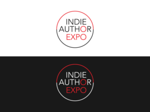 Diseño de Logo por DigitalexTM para este proyecto | Diseño: #19925311